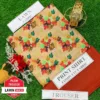 Bonanza Satrangi Lawn | Pakistani modern dresses | lawn collections 2024 | Bonanza Satrangi Lawn