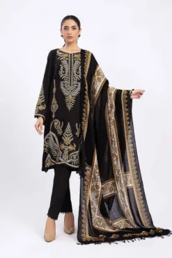 Mariab Unstitched Embroidered Summer Lawn Suit | Mariab lawn Dupatta | Mariab unstitched 3 piece premium embroidered lawn suit 2024