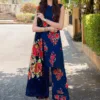 Iznik Lawn Firdous summer Lawn 2024 | Pakistani modern dresses | lawn collections 2024 | Iznik 3 piece embroidered Lawn suit 2024