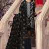 Hajra Emaan lawn collection 2024 | nishat summer sale 2024 | nishat unstitched 3 piece premium embroidered lawn suit 2024