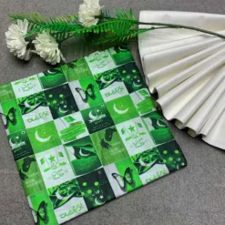 Bonanza Satrangi Lawn | Pakistani modern dresses | lawn collections 2024 | Bonanza Satrangi Lawn | Bonanza Satrangi pakistan independence day 14 august