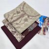 Hajira Emaan summer lawn collections 2025-2026 | Hajira Emaan lawn collections | Hajira Emaan summer sale