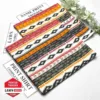 bonanza-satrangi-2-piece-digital-printed-summer-lawn-sale-2024 | bonanza satrangi summer sale 2024 | bonanza printed sale 2024