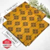 bonanza-satrangi-2-piece-digital-printed-summer-lawn-sale-2024 | bonanza satrangi summer sale 2024 | bonanza printed sale 2024