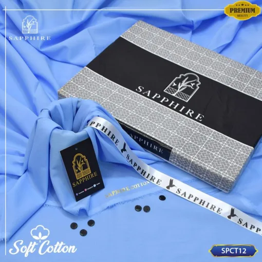 sapphire-mens-ware-supper-soft-cotton-summer-collections-2024-gents-ware | sapphire mens summer sale 2024