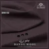 Winter Bannu Wool mens wear | mens wear winter wool 2024 | mens winter sale | mens wear