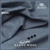 Winter Bannu Wool mens wear | mens wear winter wool 2024 | mens winter sale | mens wear