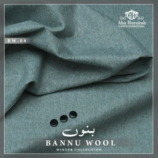 Winter Bannu Wool mens wear | mens wear winter wool 2024 | mens winter sale | mens wear