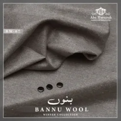 Winter Bannu Wool mens wear | mens wear winter wool 2024 | mens winter sale | mens wear