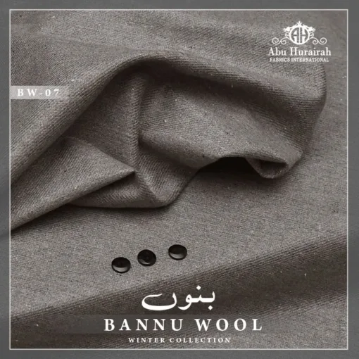 Winter Bannu Wool mens wear | mens wear winter wool 2024 | mens winter sale | mens wear