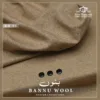 Winter Bannu Wool mens wear | mens wear winter wool 2024 | mens winter sale | mens wear