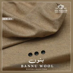 Winter Bannu Wool mens wear | mens wear winter wool 2024 | mens winter sale | mens wear