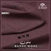 Winter Bannu Wool mens wear | mens wear winter wool 2024 | mens winter sale | mens wear