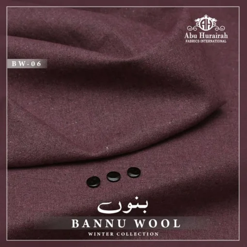 Winter Bannu Wool mens wear | mens wear winter wool 2024 | mens winter sale | mens wear