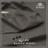 Winter Bannu Wool mens wear | mens wear winter wool 2024 | mens winter sale | mens wear