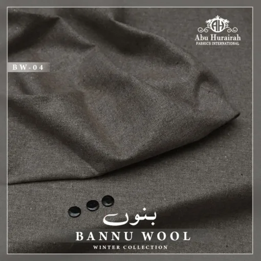 Winter Bannu Wool mens wear | mens wear winter wool 2024 | mens winter sale | mens wear