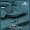 Winter Bannu Wool mens wear | mens wear winter wool 2024 | mens winter sale | mens wear