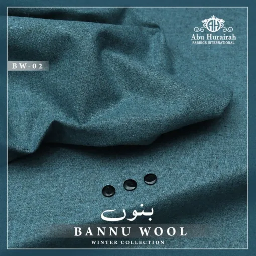 Winter Bannu Wool mens wear | mens wear winter wool 2024 | mens winter sale | mens wear