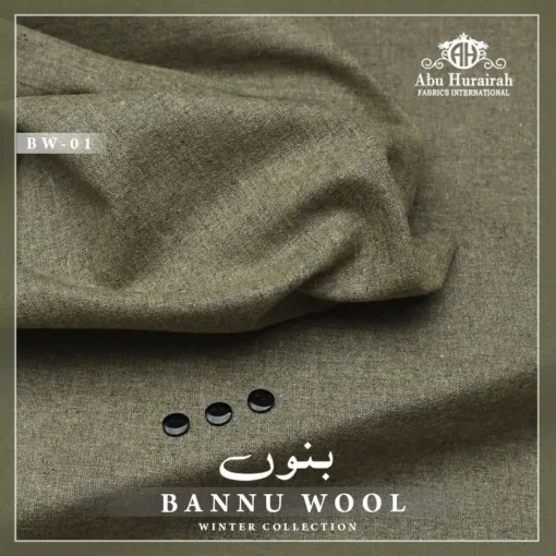 Winter Bannu Wool mens wear | mens wear winter wool 2024 | mens winter sale | mens wear