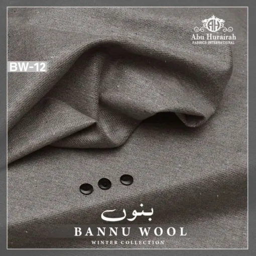 Winter Bannu Wool mens wear | mens wear winter wool 2024 | mens winter sale | mens wear