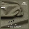 Winter Bannu Wool mens wear | mens wear winter wool 2024 | mens winter sale | mens wear