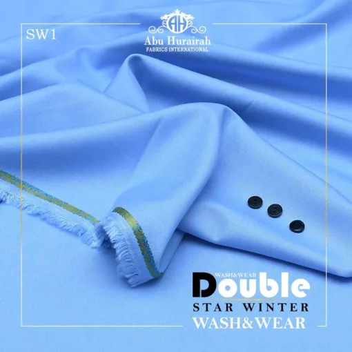 double star-wash-&-wear-winter-for-men-2024-by-libas-e-khas-store | mens wash n ware winter sale 2024