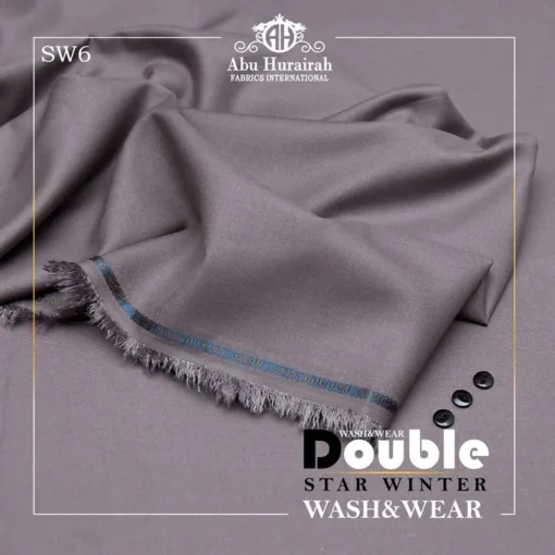 double star-wash-&-wear-winter-for-men-2024-by-libas-e-khas-store | mens wash n ware winter sale 2024