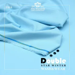 double star-wash-&-wear-winter-for-men-2024-by-libas-e-khas-store | mens wash n ware winter sale 2024