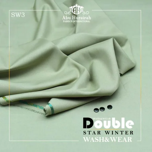 double star-wash-&-wear-winter-for-men-2024-by-libas-e-khas-store | mens wash n ware winter sale 2024