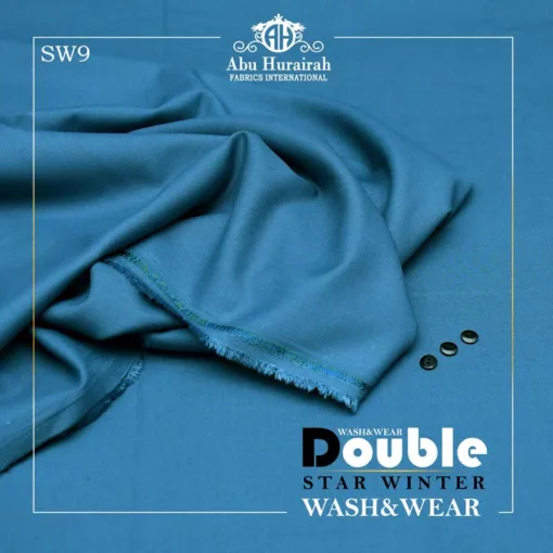 double star-wash-&-wear-winter-for-men-2024-by-libas-e-khas-store | mens wash n ware winter sale 2024