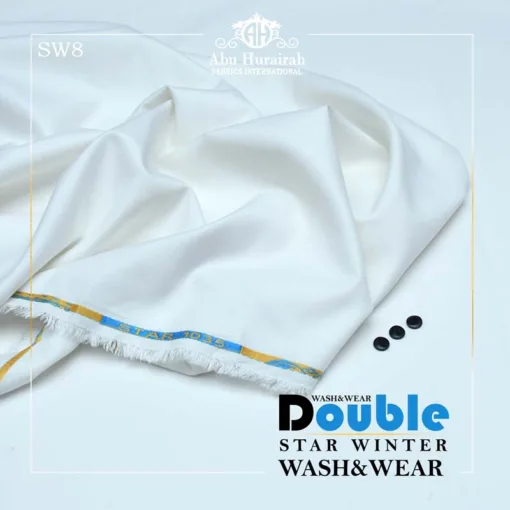 double star-wash-&-wear-winter-for-men-2024-by-libas-e-khas-store | mens wash n ware winter sale 2024