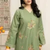 URGE Dhanak 2024 | Urge premium embroidered winter dhanak collections 2024 | urge Dhanak sale 2024