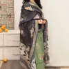 URGE Dhanak 2024 | Urge premium embroidered winter dhanak collections 2024 | urge Dhanak sale 2024