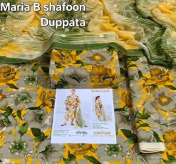 Baroque Digital Printed summer sale 2025 | Baroque unstitched 3 piece premium Digital Printed lawn suit 2025 | baroque summer lawn sale 2025 | baroque summer 2025