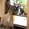 Baroque summer lawn collections 2025-2026 | baroque lawn collections | baroque summer sale
