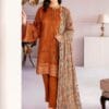 charizma embroidered linen winter collections 2024 2025 | charizma winter collections sale 2024