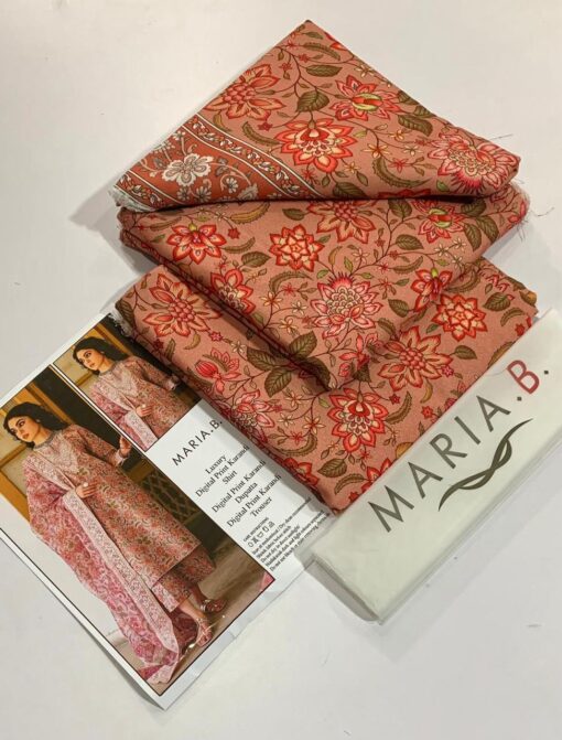 ethnic winter karandi suit 2024 | best winter collections 2024 2025