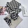 Baroque summer lawn collections 2025-2026 | baroque lawn collections | baroque summer sale
