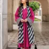 Baroque Karandi winter collections 2024-2025 | baroque karandi collections | baroque winter sale