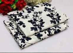 Libas e Khas Store | Pakistan Best Clothing Store | Free Home Delivery Pakistani Dresses