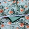 Bonanza Satrangi Lawn | 2Pcs Digital Printed Summer Lawn Collection 2025 BS-311