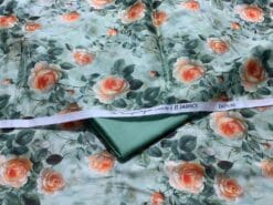 Libas e Khas Store | Pakistan Best Clothing Store | Free Home Delivery Pakistani Dresses