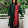 zara shahjahan summer embroidered lawn dresses 2025