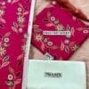 Bonanza Satrangi Lawn | 2Pcs Digital Printed Summer Lawn Collection 2025 BS-427