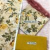 Bonanza Satrangi Lawn | 2Pcs Digital Printed Summer Lawn Collection 2025 BS-429