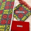 Bonanza Satrangi Lawn | 2Pcs Digital Printed Summer Lawn Collection 2025 BS-431