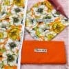 Bonanza Satrangi Lawn | 2Pcs Digital Printed Summer Lawn Collection 2025 BS-337