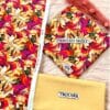 Bonanza Satrangi Lawn | 2Pcs Digital Printed Summer Lawn Collection 2025 BS-443