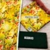 Bonanza Satrangi Lawn | 2Pcs Digital Printed Summer Lawn Collection 2025 BS-350