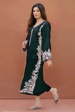 Mariab summer lawn collections 2025-2026 | Mariab lawn collections | Mariab summer sale